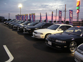 金沢オフ 写真4