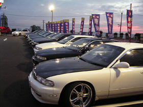 金沢オフ 写真5