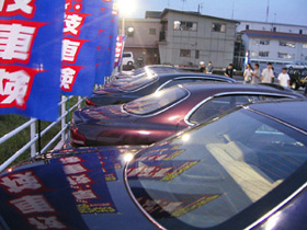 金沢オフ 写真6