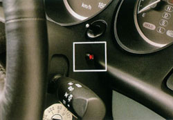 バーグラアラーム