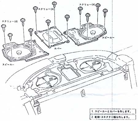 見にくくてすみません