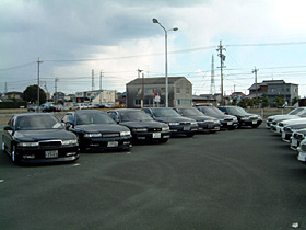 全国オフ 写真1