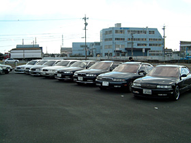 全国オフ 写真2