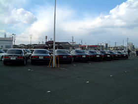 全国オフ 写真3