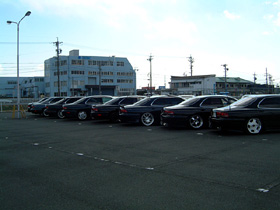 全国オフ 写真4