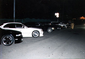 金欠オフ 写真1