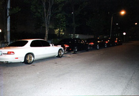 金欠オフ 写真3