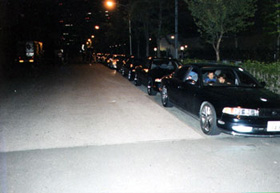 金欠オフ 写真4