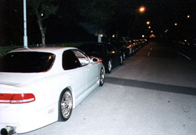 金欠オフ 写真5