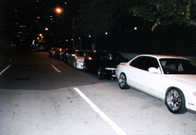 金欠オフ 写真6