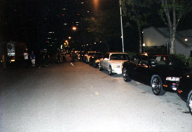 金欠オフ 写真7