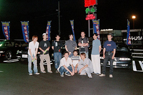 金沢オフ 写真1