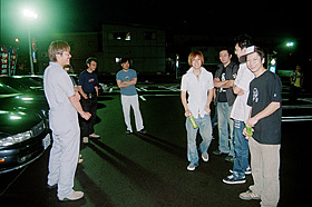 金沢オフ 写真3