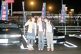 金沢オフ 写真2