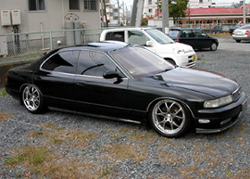 かずやさんのセンティア