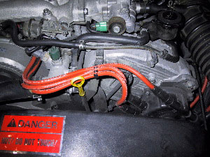 AutoExe製ハイテンションコード2