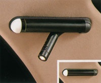 パーソナルランプ