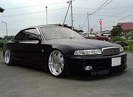 未樹りんさんのセンティア（1）