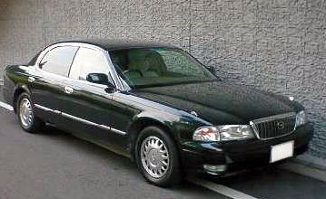 ＭＵＵさんのセンティア