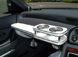 ナギさんのセンティア（4）