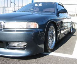 かきまろさん/オペラ座で快便さん（3）