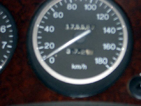 たろうさんのMS-9 写真2