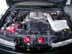 れつおさんのＭＳ－９（2）