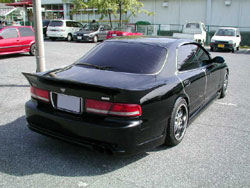 れつおさんのＭＳ－９（3）