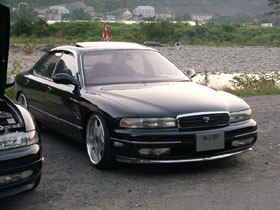 バーベキューオフ 写真3