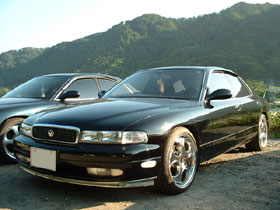 バーベキューオフ 写真4