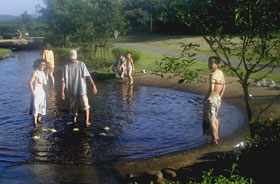 バーベキューオフ 写真13