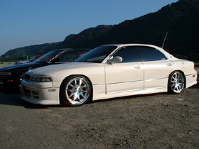 バーベキューオフ 写真6