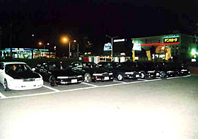 神奈川ミニオフ 写真1