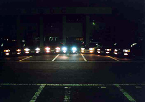 神奈川ミニオフ 写真5