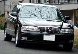 レア物さんのセンティア（1）