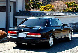 レア物さんのセンティア（3）