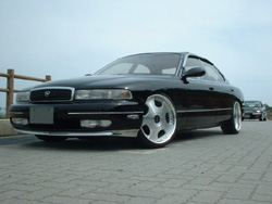 タロウさんのＭＳ－９（1）