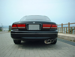 タロウさんのＭＳ－９（4）