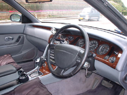 タロウさんのＭＳ－９（5）