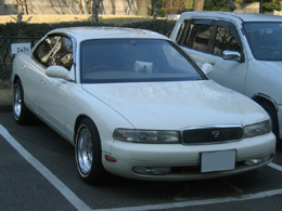 ユキチさんのＭＳ－９（2）